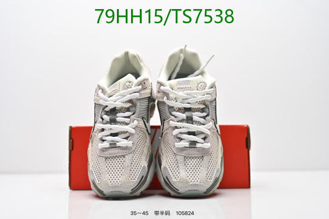 NIKE-Shoes(Women) Code: TS7538 $: 79USD