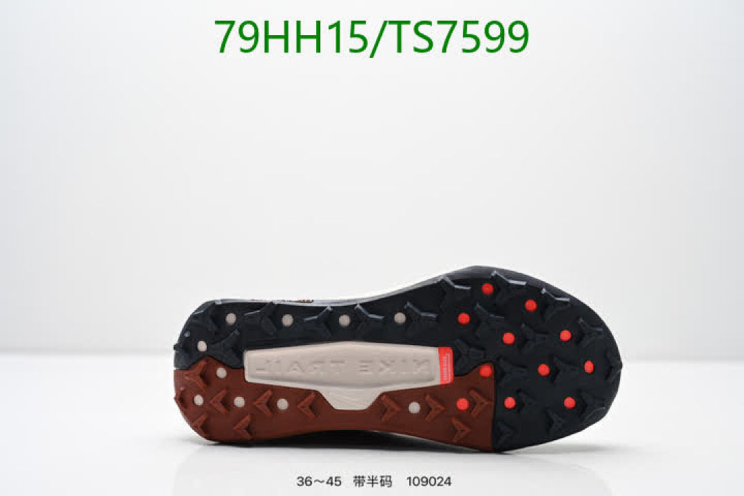 NIKE-Shoes(Women) Code: TS7599 $: 79USD