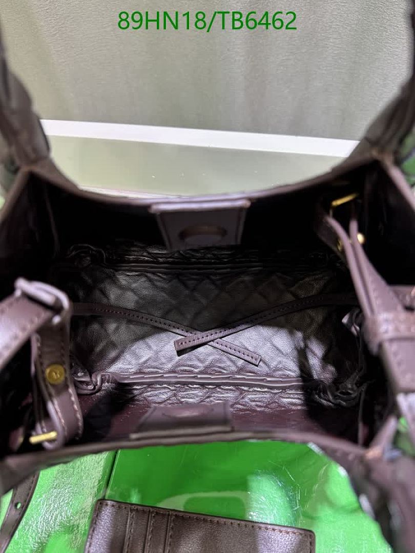 BV-Bags(4A) Code: TB6462 $: 89USD