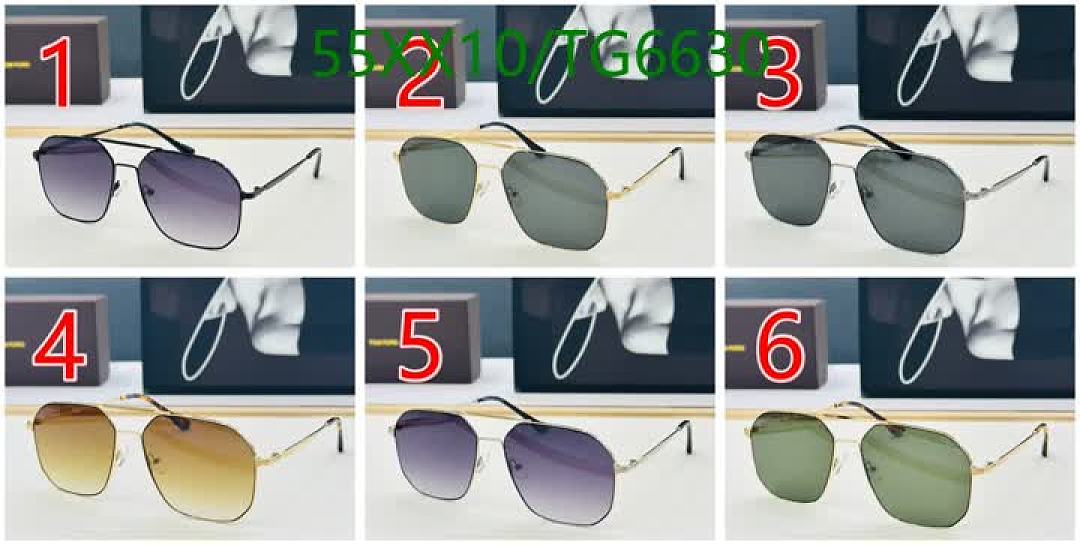 Tom Ford-Glasses Code: TG6630 $: 55USD