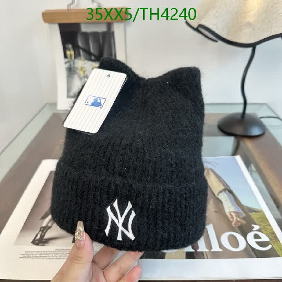 MLB-Hats Code: TH4240 $: 35USD