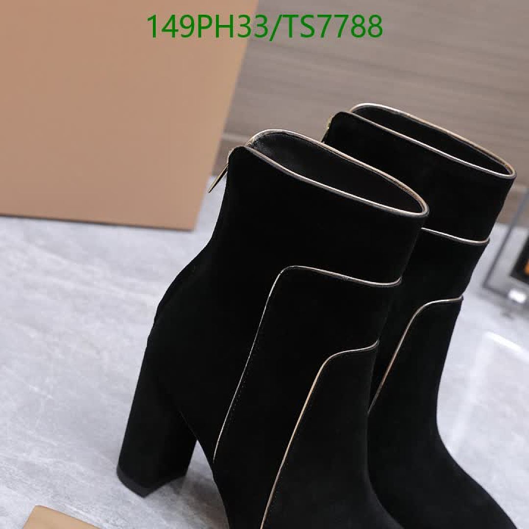 Gianvito Rossi-Shoes(Women) Code: TS7788 $: 149USD