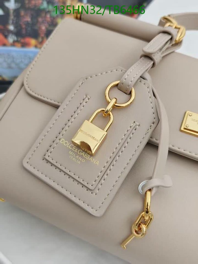 D&G-Bags(4A) Code: TB6466 $: 135USD