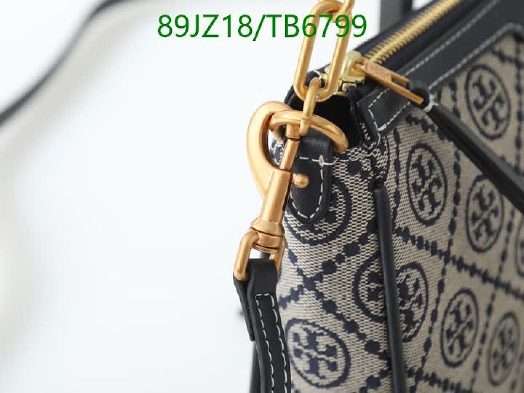 Tory Burch-Bags(4A) Code: TB6799 $: 89USD