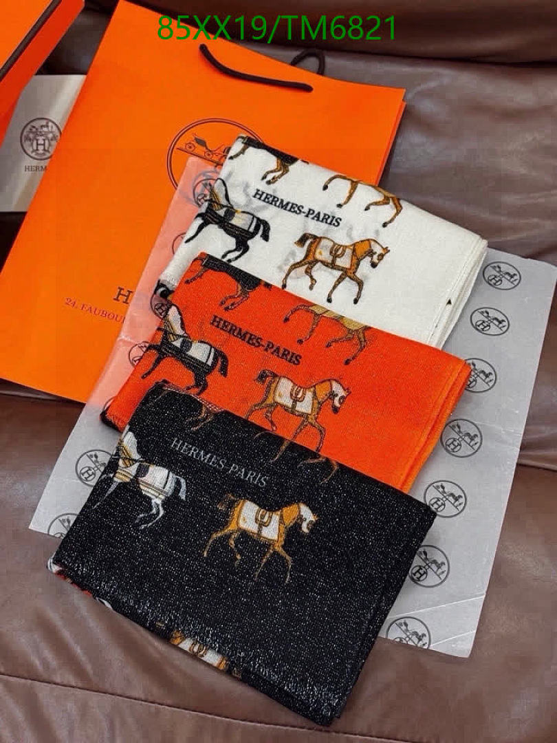 Hermes-Scarves Code: TM6821 $: 85USD