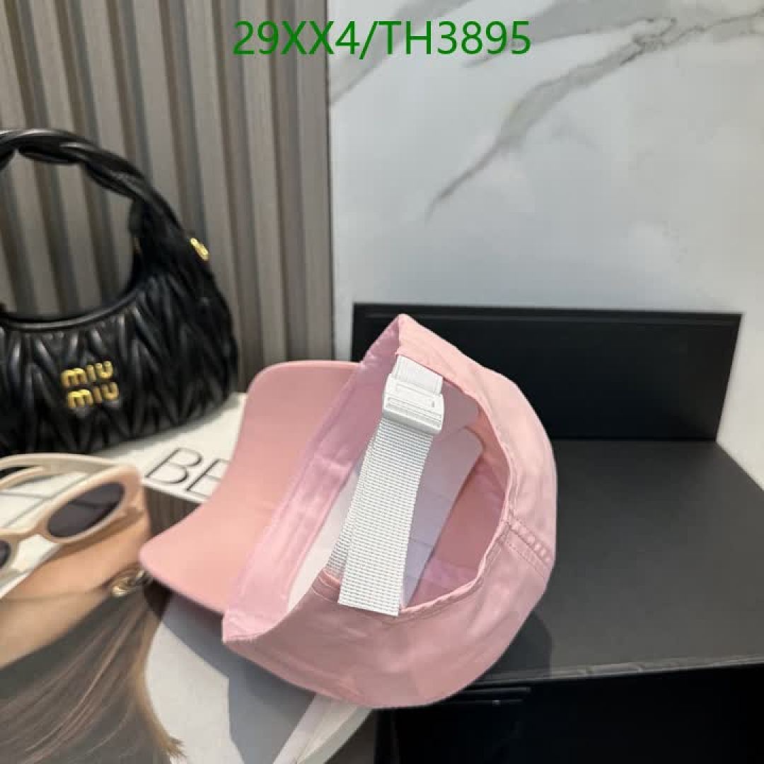 Arcteryx-Hats Code: TH3895 $: 29USD