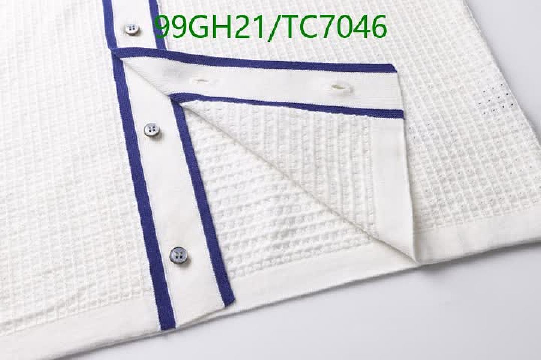 LV-Clothing Code: TC7046 $: 99USD