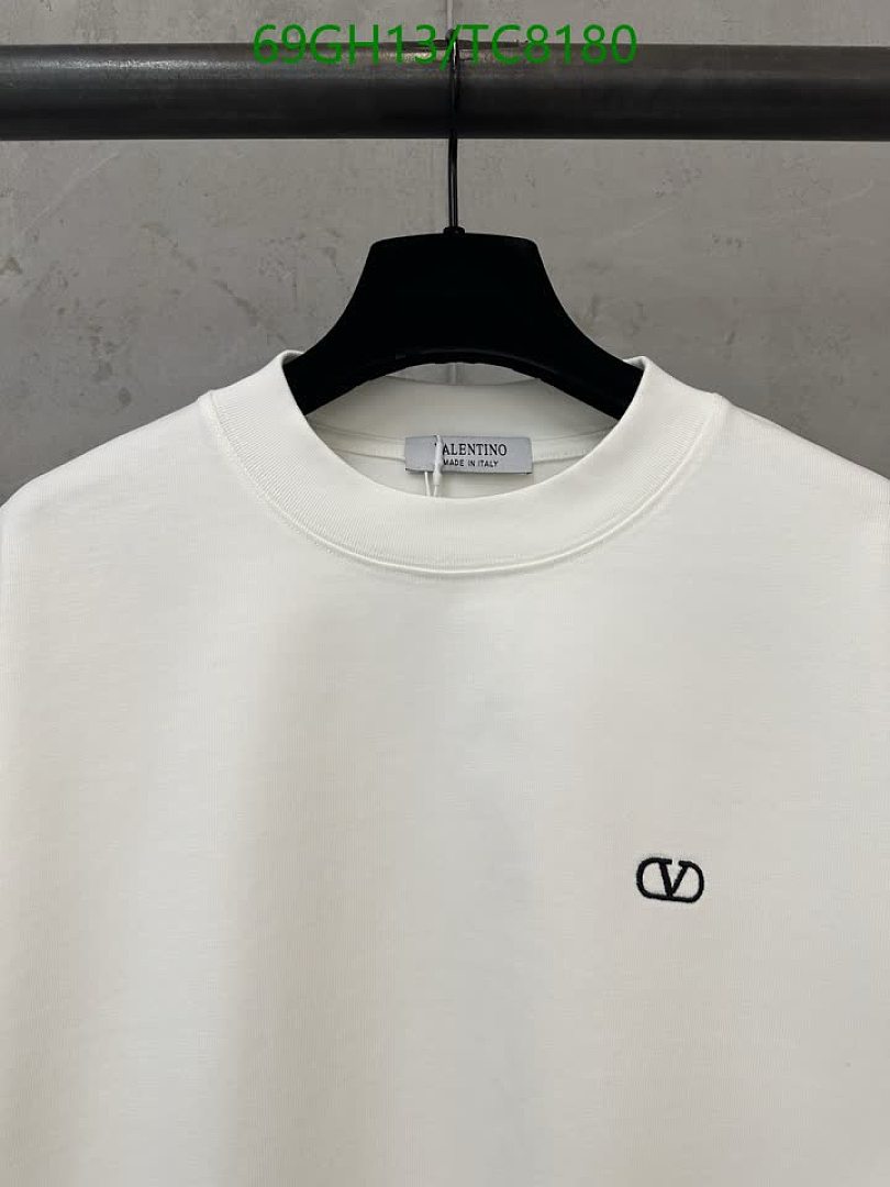 Valentino-Clothing Code: TC8180 $: 69USD