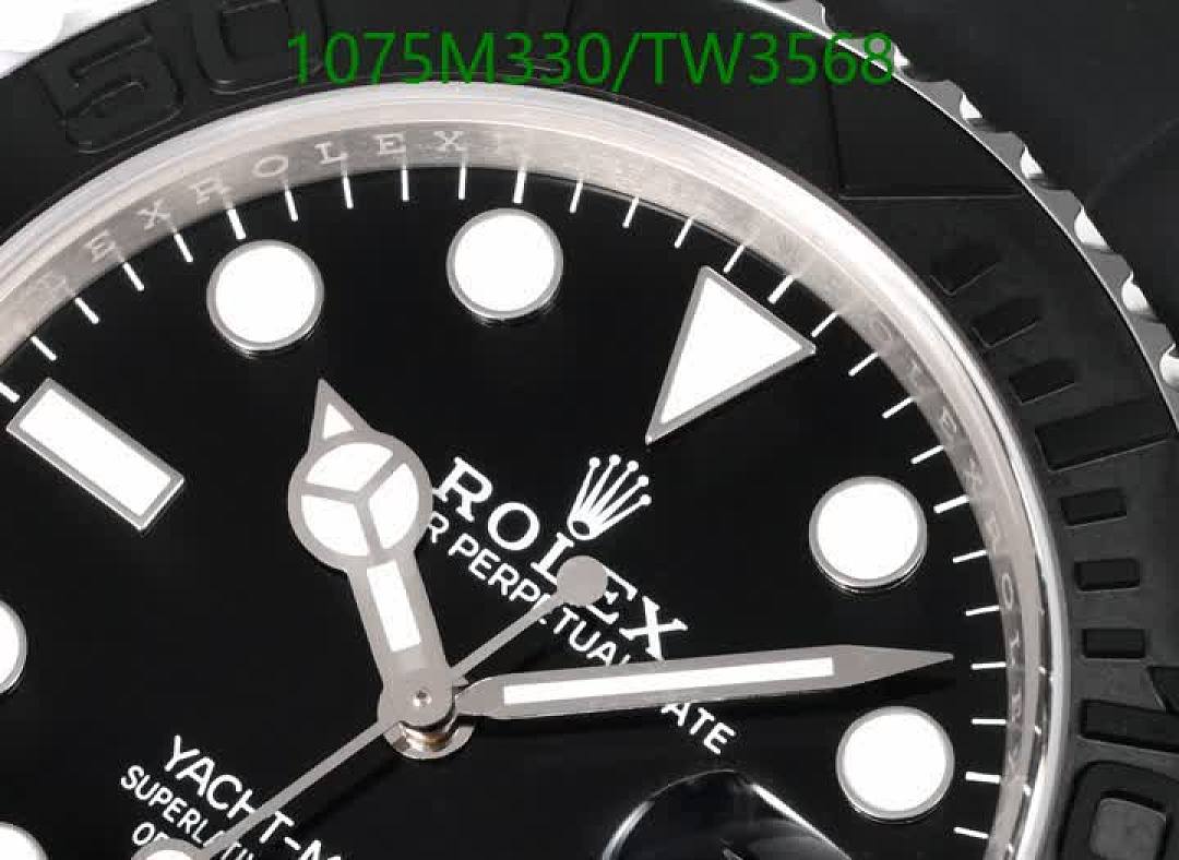 Rolex-Watches(5A) Code: TW3568 $: 1075USD