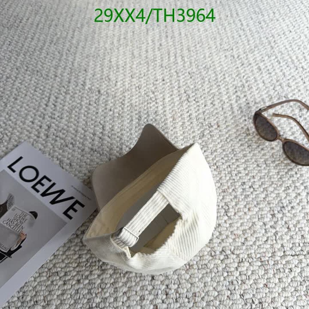 Celine-Hats Code: TH3964 $: 29USD