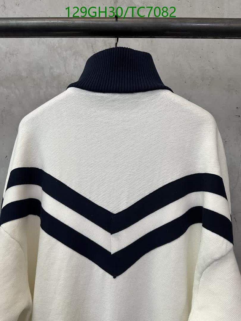 LV-Clothing Code: TC7082 $: 129USD
