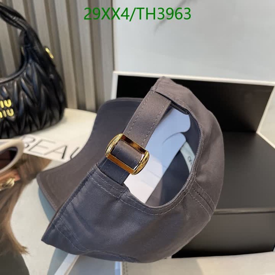 Celine-Hats Code: TH3963 $: 29USD