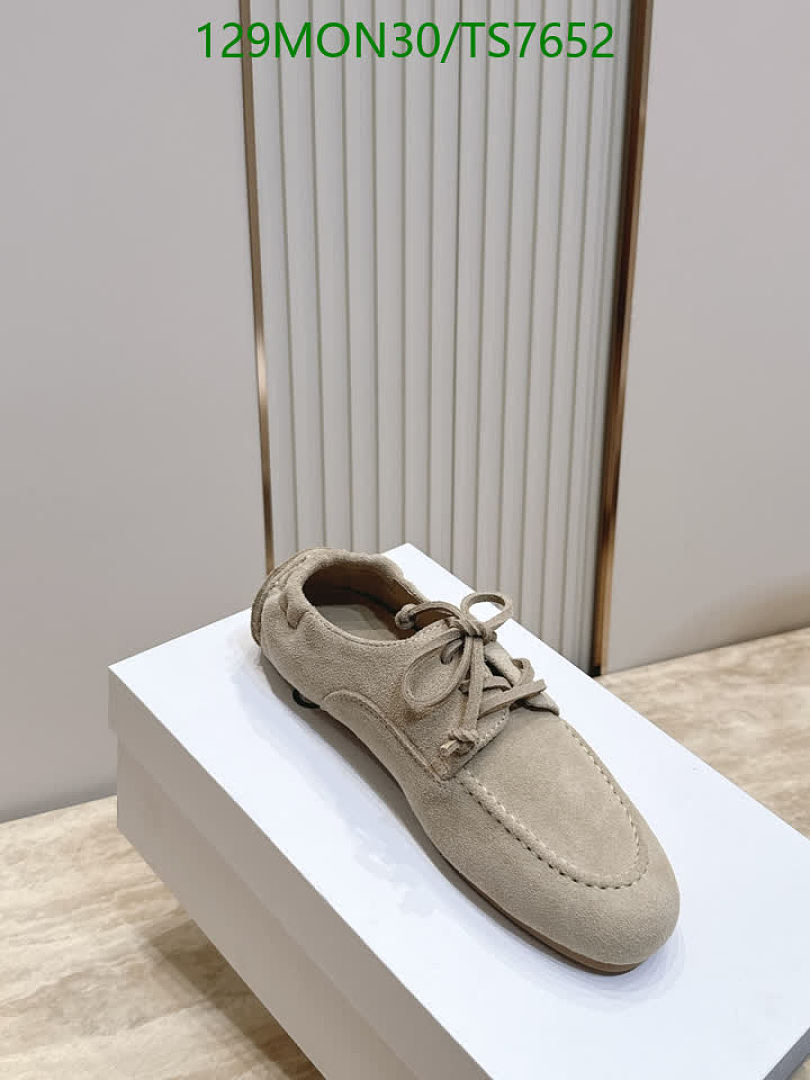 Celine-Shoes(Women) Code: TS7652 $: 129USD