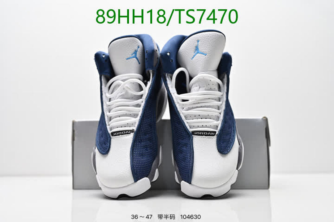 Nike-Shoes(Men) Code: TS7470 $: 89USD