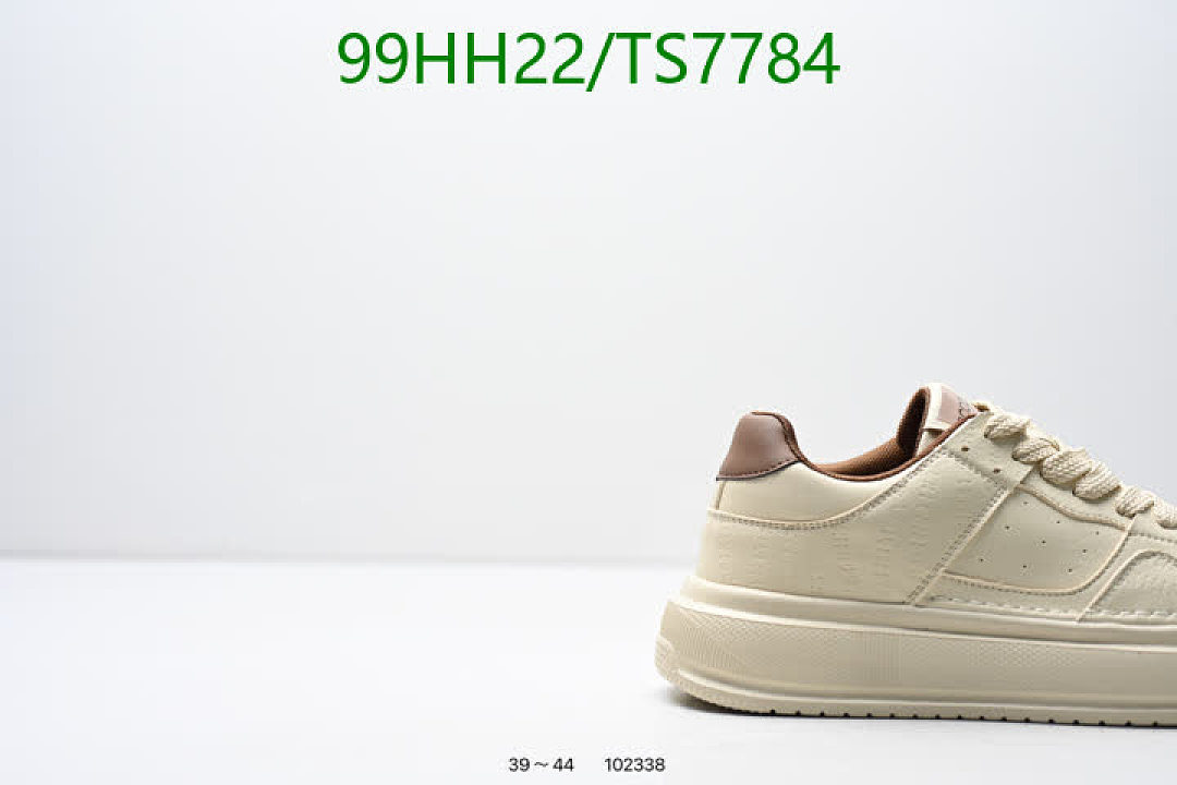 Ecco-Shoes(Men) Code: TS7784 $: 99USD