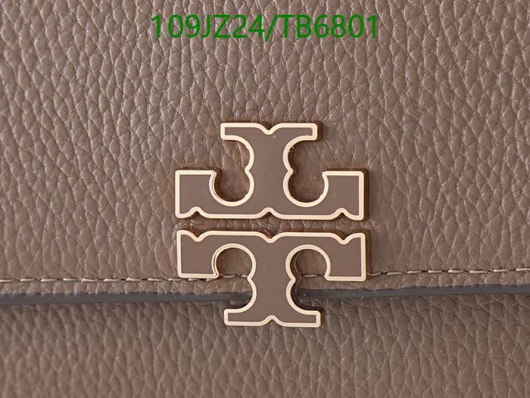 Tory Burch-Bags(4A) Code: TB6801 $: 109USD
