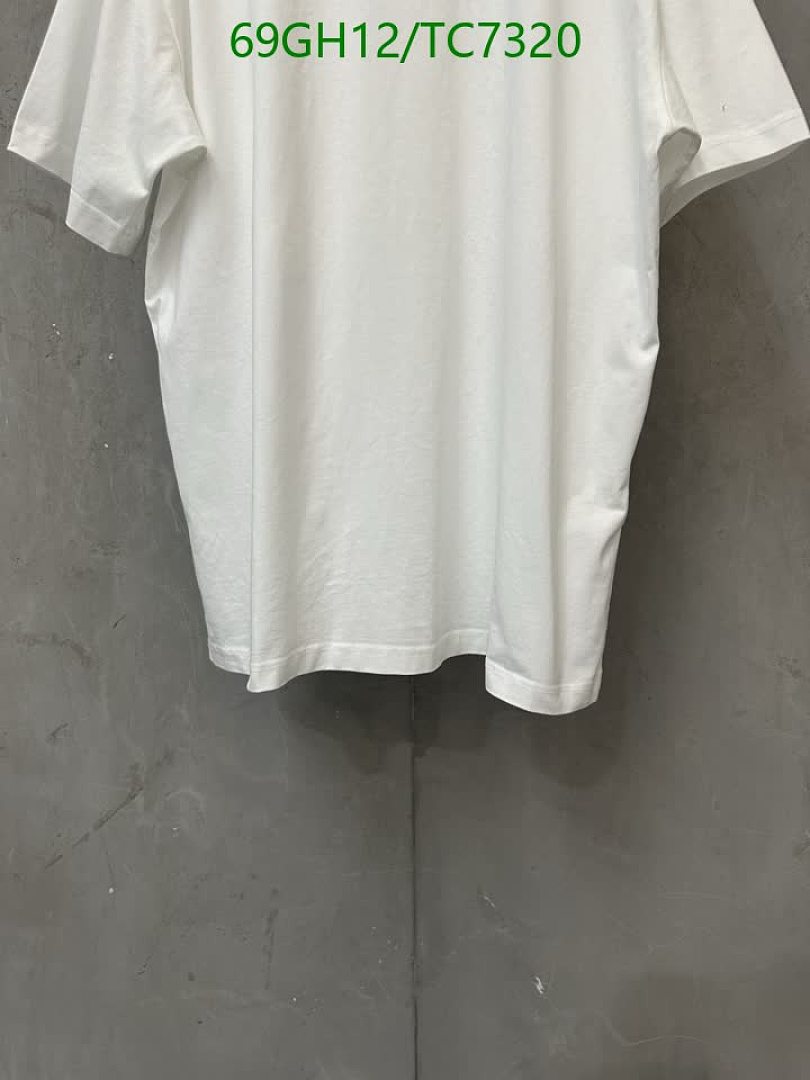 Alexander Wang-Clothing Code: TC7320 $: 69USD