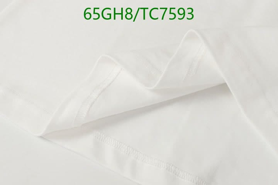 CK-Clothing Code: TC7593 $: 65USD