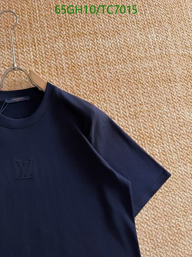 LV-Clothing Code: TC7015 $: 65USD