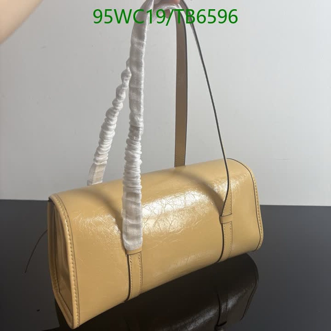 Coach-Bags(4A) Code: TB6596 $: 95USD