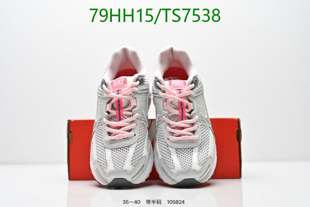 NIKE-Shoes(Women) Code: TS7538 $: 79USD