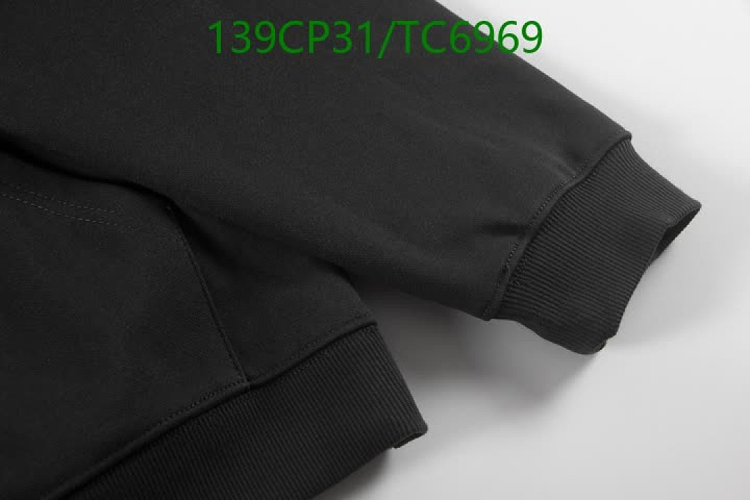 Alo Yoga-Clothing Code: TC6969