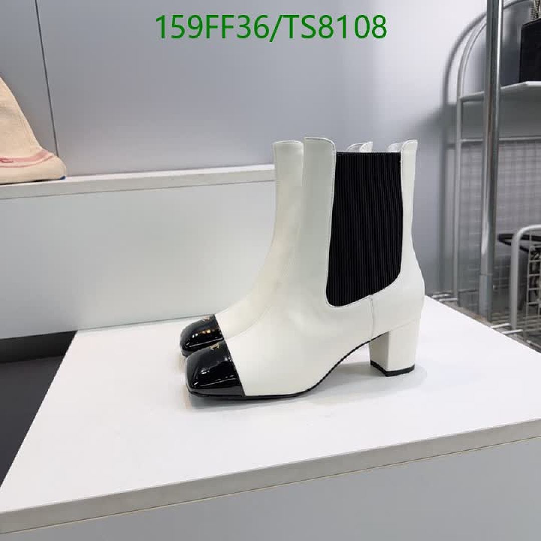 Boots-Shoes(Women) Code: TS8108 $: 159USD