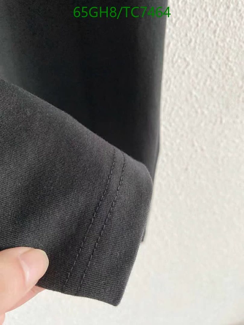 Arcteryx-Clothing Code: TC7464 $: 65USD