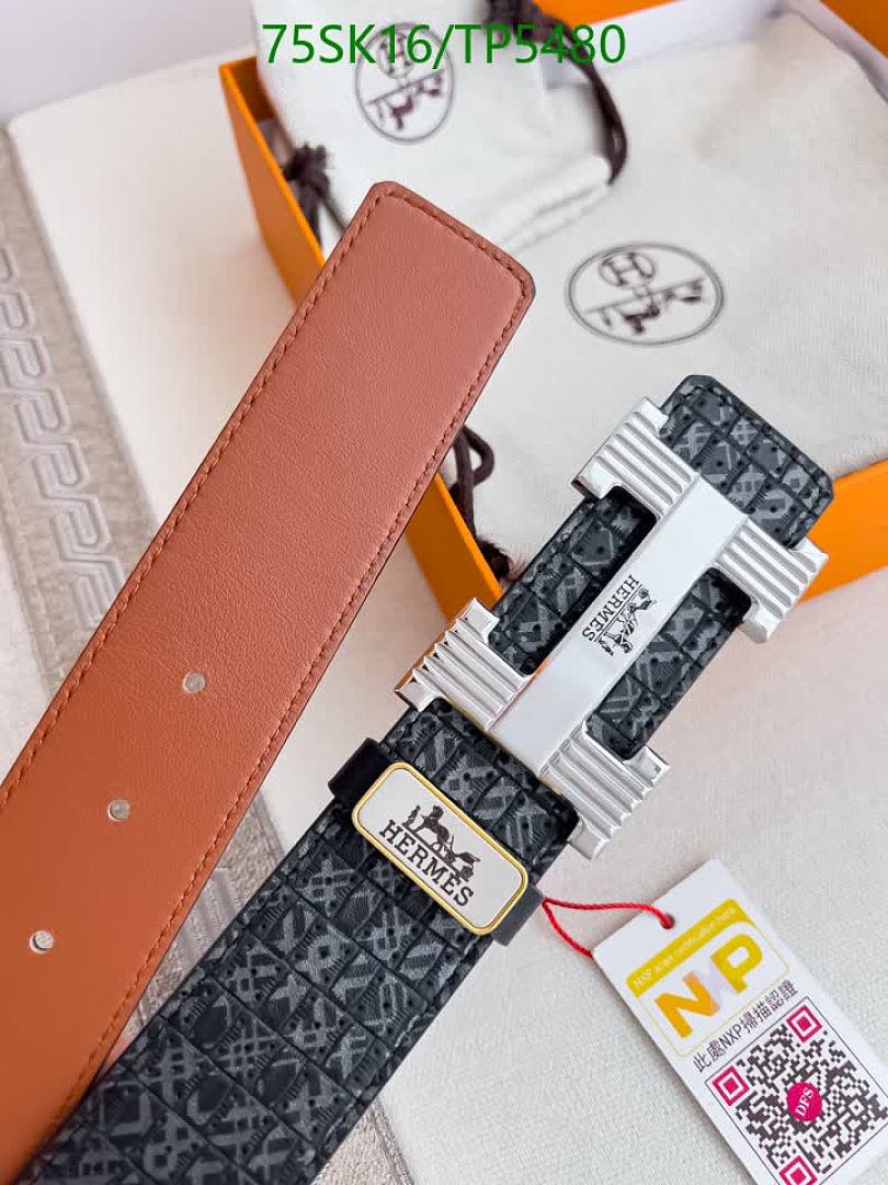 Hermes-Belts Code: TP5480 $: 75USD