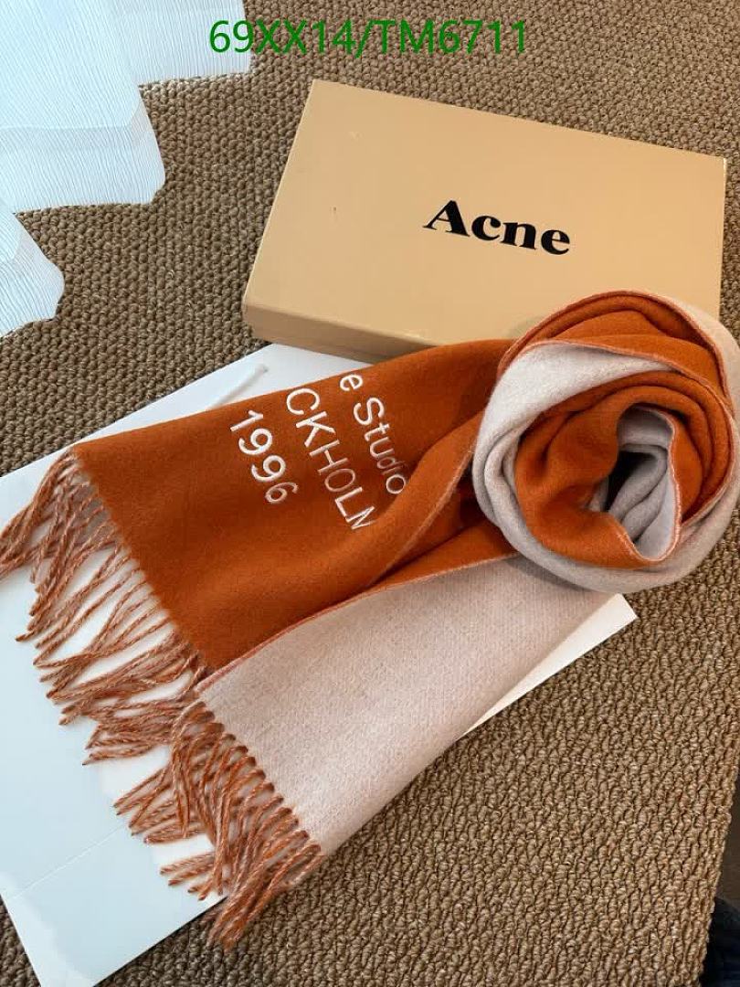 LV-Scarves Code: TM6711 $: 69USD