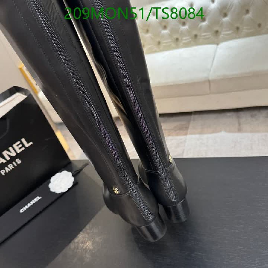 Boots-Shoes(Women) Code: TS8084 $: 209USD