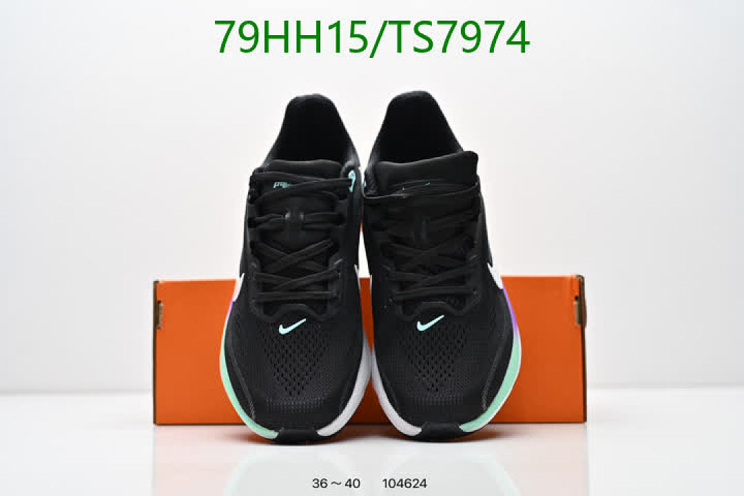 NIKE-Shoes(Women) Code: TS7974 $: 79USD