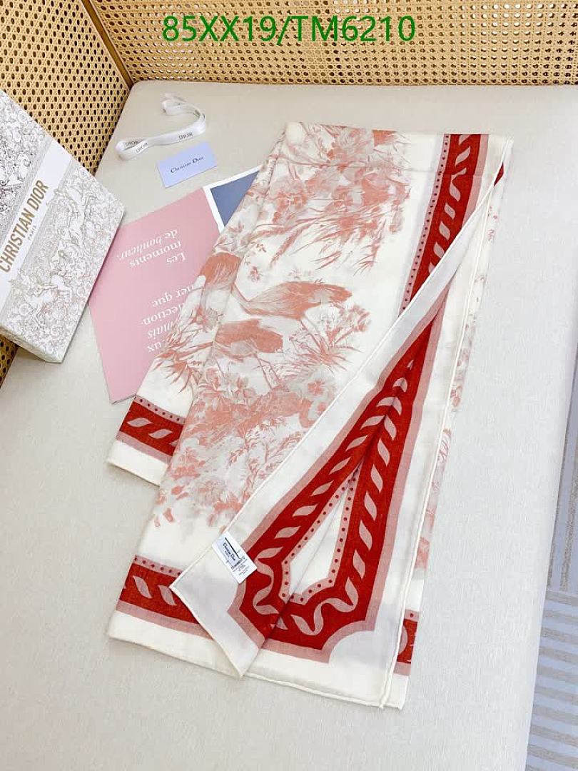 Burberry-Scarves Code: TM6210 $: 85USD