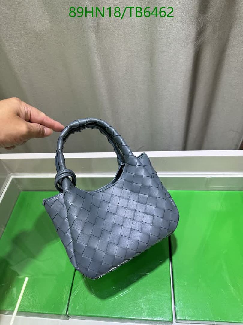 BV-Bags(4A) Code: TB6462 $: 89USD