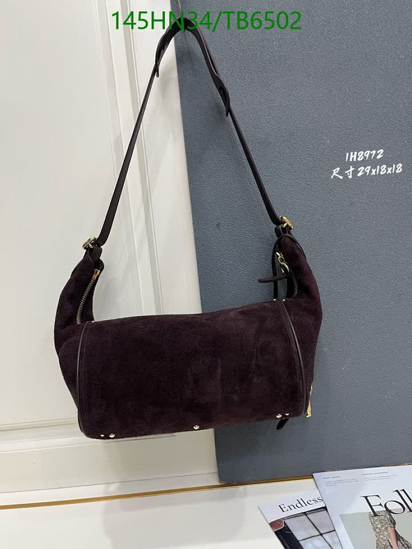 Chloe-Bags(4A) Code: TB6502 $: 145USD