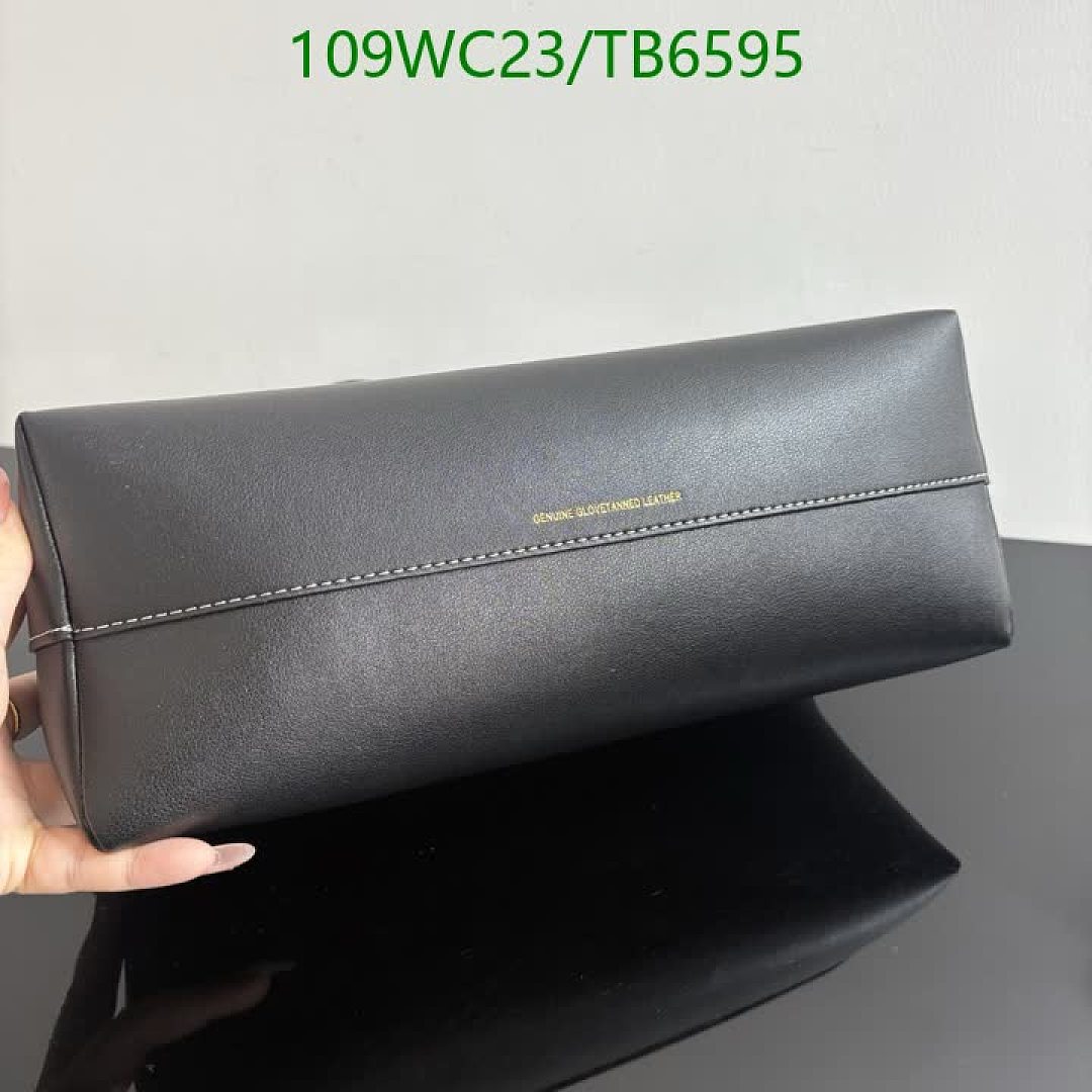 Coach-Bags(4A) Code: TB6595 $: 109USD