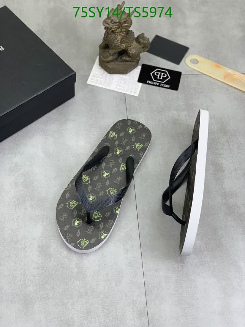 Gucci-Shoes(Women) Code: TS5974 $: 75USD