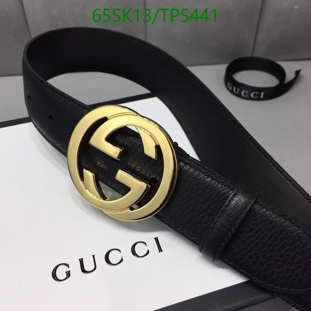 Gucci-Belts Code: TP5441 $: 65USD