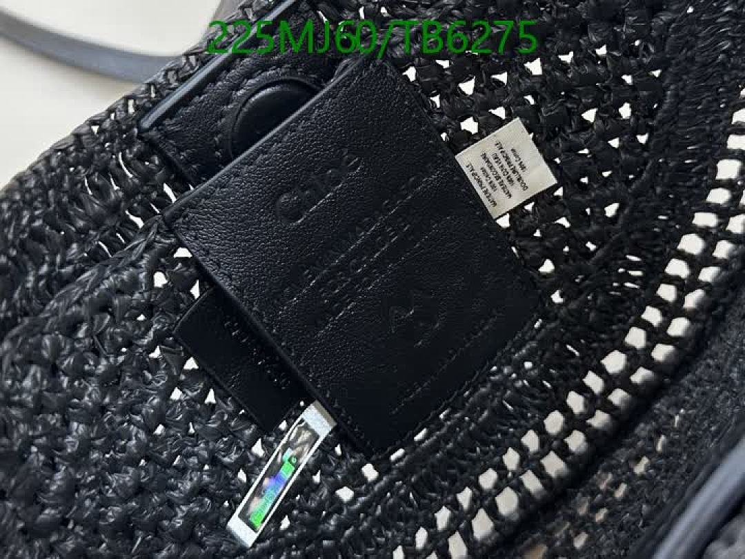 Chlo-Bags(5A) Code: TB6275 $: 225USD