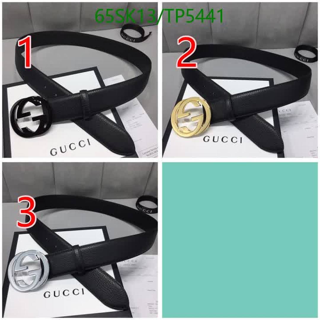 Gucci-Belts Code: TP5441 $: 65USD