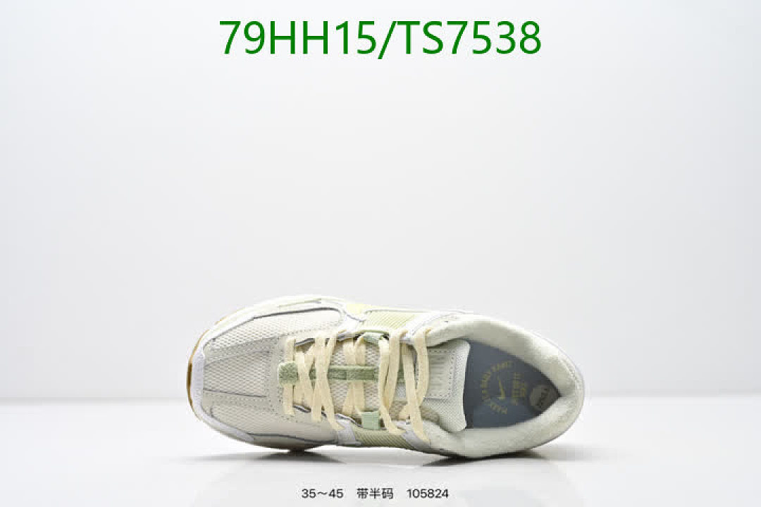 NIKE-Shoes(Women) Code: TS7538 $: 79USD