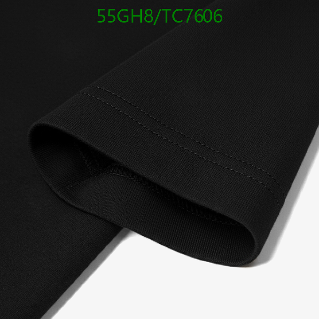 D&G-Clothing Code: TC7606 $: 55USD