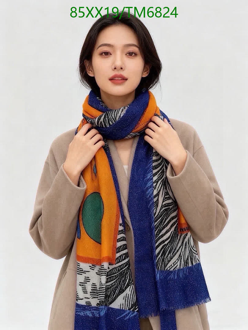 Hermes-Scarves Code: TM6824 $: 85USD