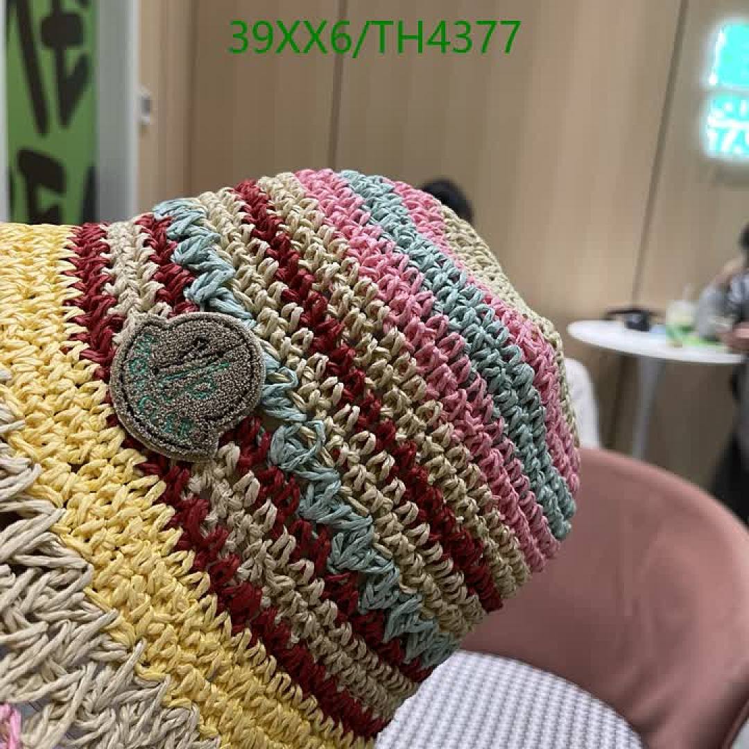 Moncler-Hats Code: TH4377 $: 39USD