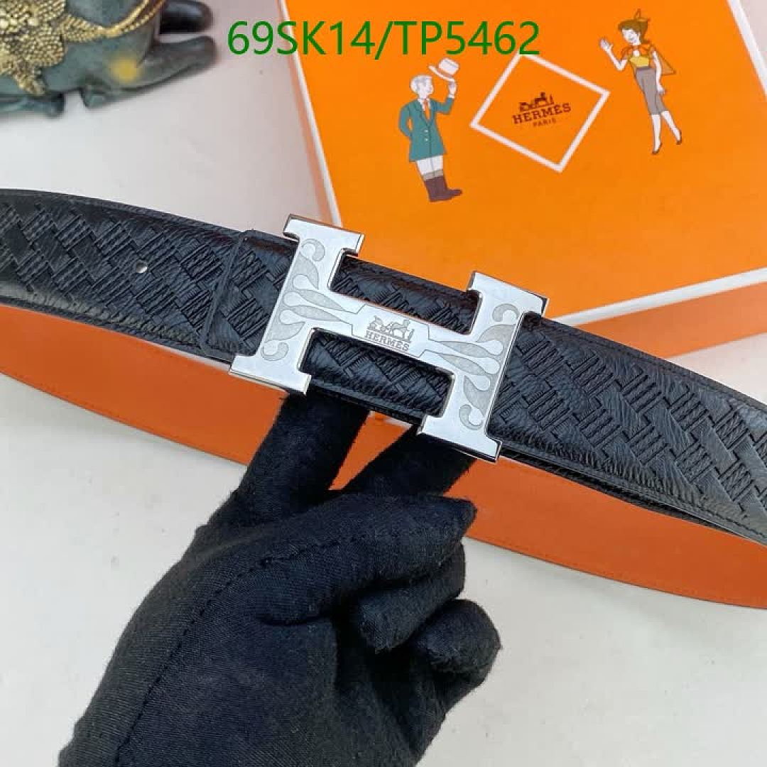Hermes-Belts Code: TP5462 $: 69USD