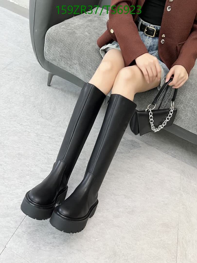 Celine-Shoes(Women) Code: TS6923 $: 159USD