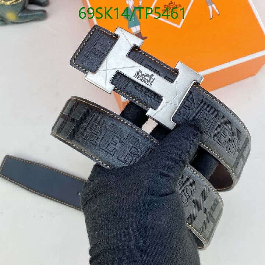 Hermes-Belts Code: TP5461 $: 69USD