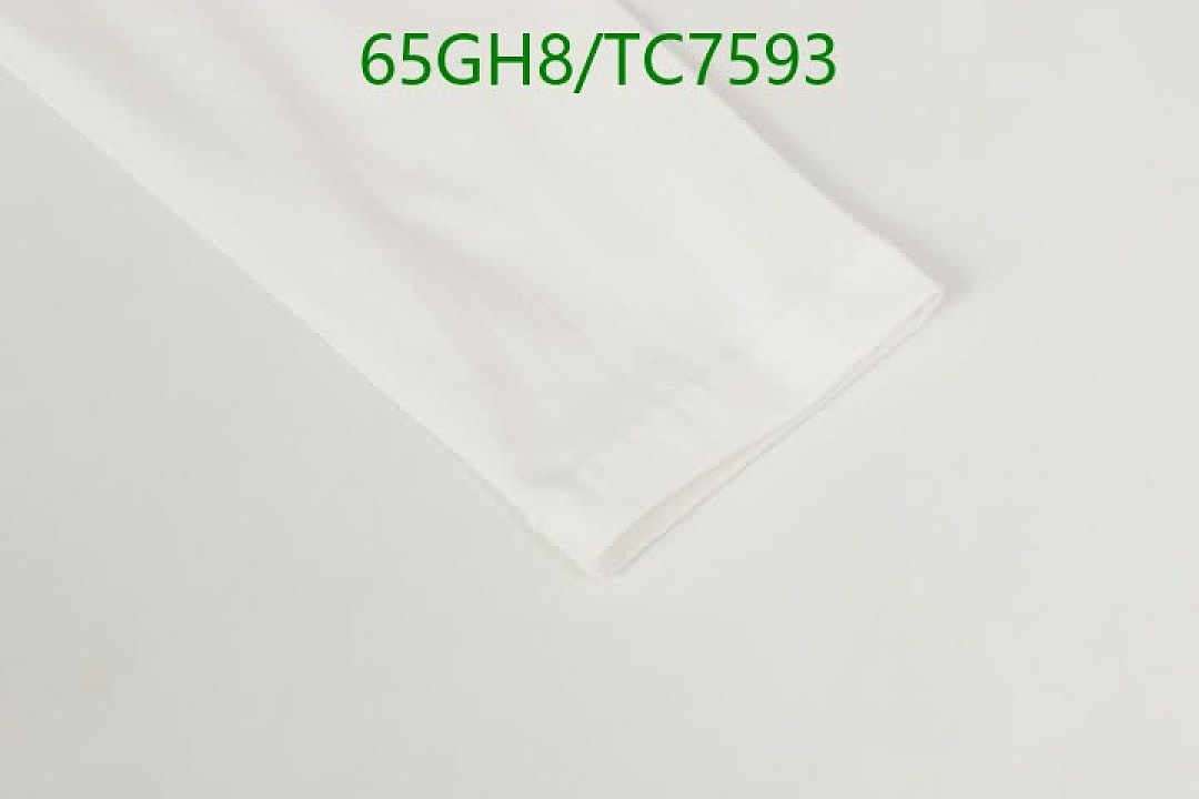 CK-Clothing Code: TC7593 $: 65USD