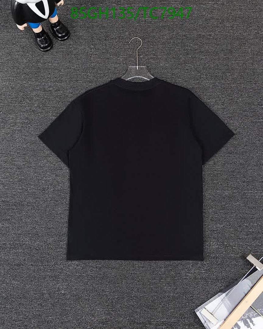 Loewe-Clothing Code: TC7947 $: 85USD