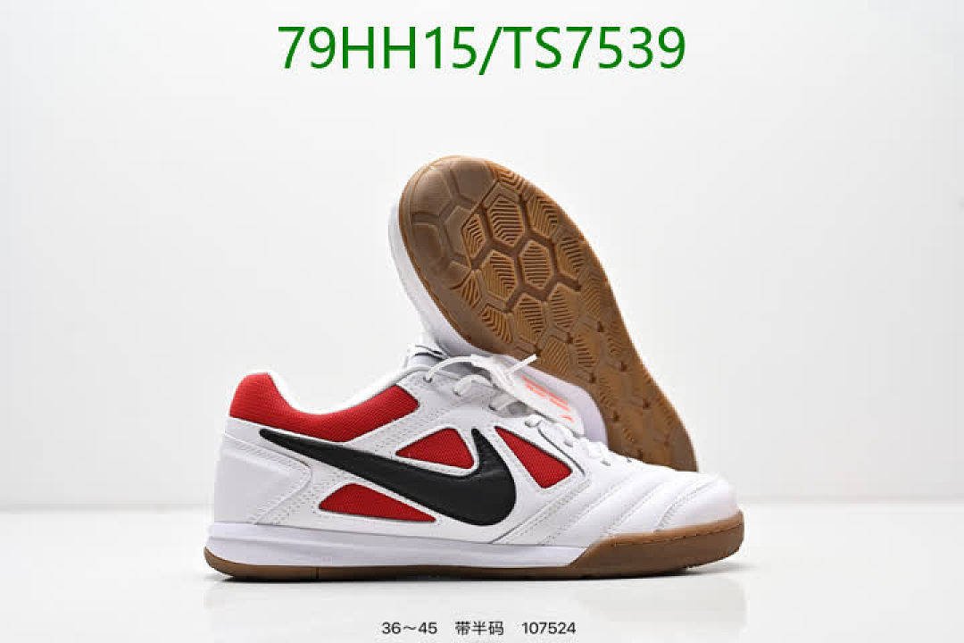 NIKE-Shoes(Women) Code: TS7539 $: 79USD